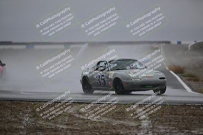 media/Nov-15-2025-CalClub SCCA (Sat) [[7bfa5a7151]]/Race/Group 4/